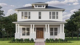 1020 5TH STREET N, St Petersburg, FL 33701