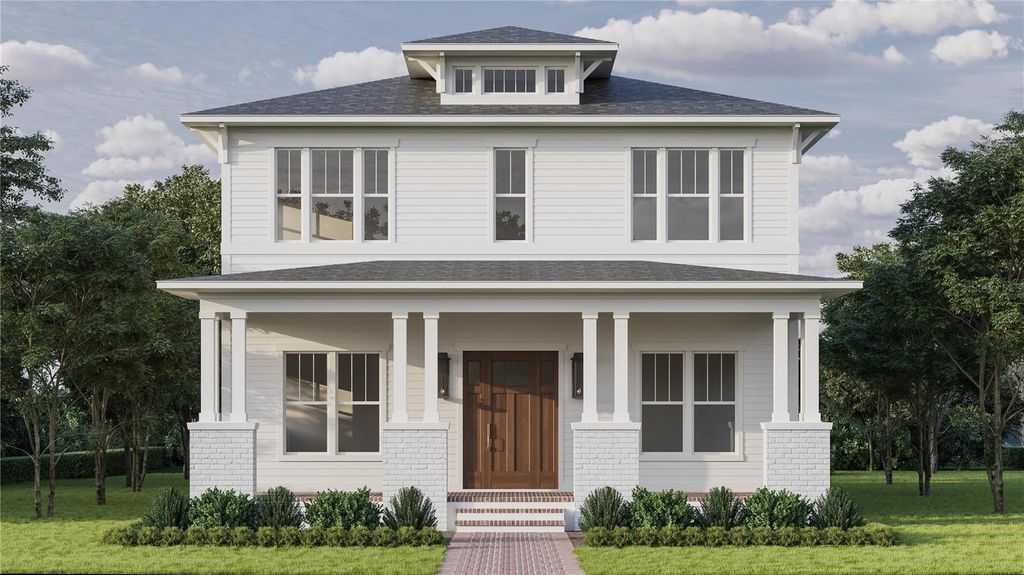 1020 5TH STREET N, St Petersburg, FL 33701