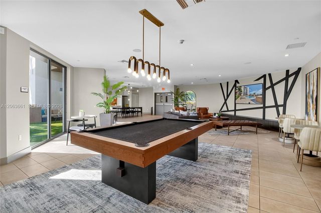 1110 NW 1st Street 607, Miami, FL 33128