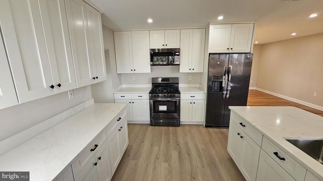 4904 SHOPTON DR, Temple Hills, MD 20748