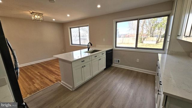 4904 SHOPTON DR, Temple Hills, MD 20748