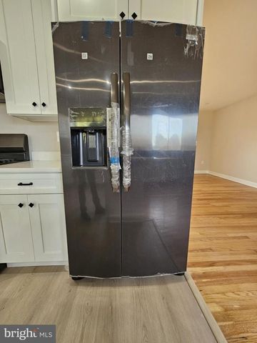 4904 SHOPTON DR, Temple Hills, MD 20748