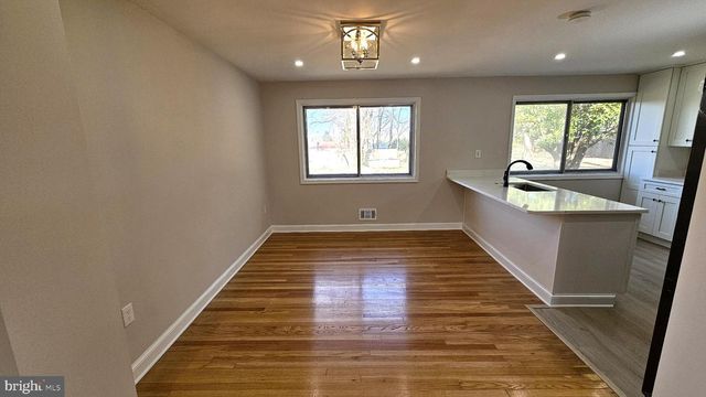 4904 SHOPTON DR, Temple Hills, MD 20748