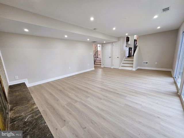 4904 SHOPTON DR, Temple Hills, MD 20748