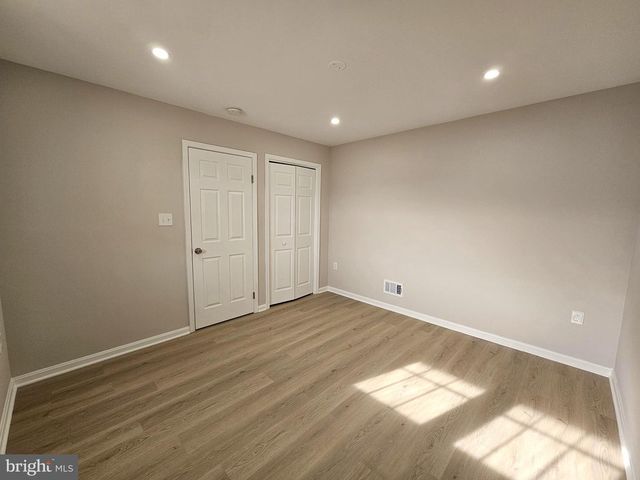 4904 SHOPTON DR, Temple Hills, MD 20748