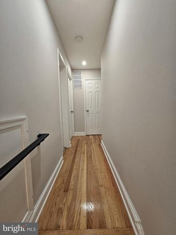 4904 SHOPTON DR, Temple Hills, MD 20748