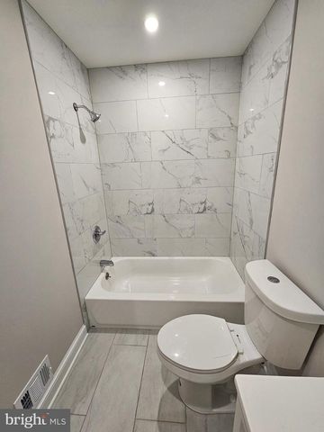 4904 SHOPTON DR, Temple Hills, MD 20748