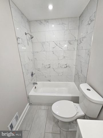 4904 SHOPTON DR, Temple Hills, MD 20748