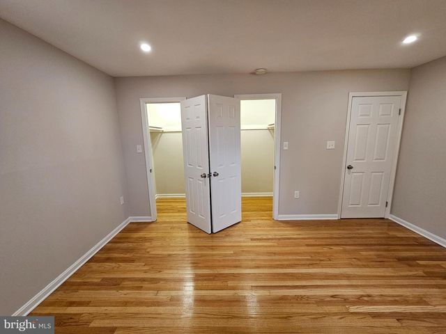 4904 SHOPTON DR, Temple Hills, MD 20748