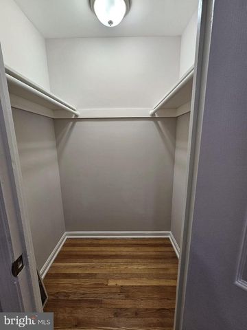 4904 SHOPTON DR, Temple Hills, MD 20748