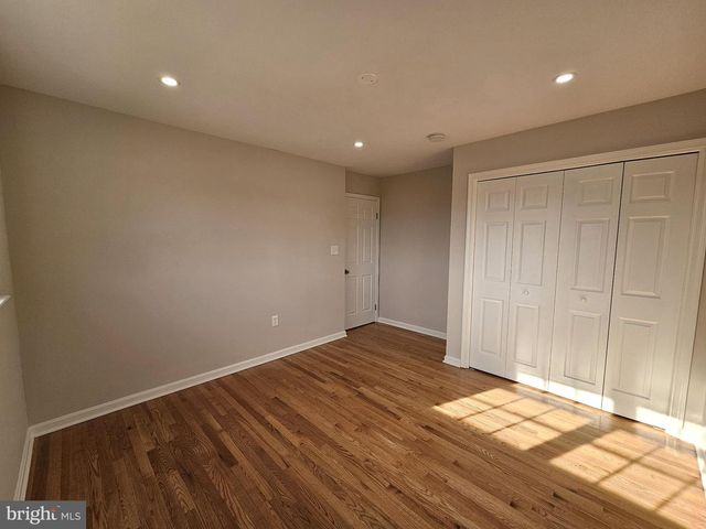 4904 SHOPTON DR, Temple Hills, MD 20748