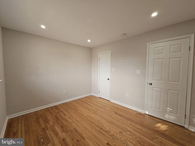 4904 SHOPTON DR, Temple Hills, MD 20748