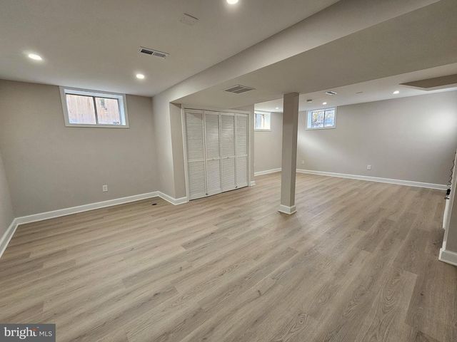 4904 SHOPTON DR, Temple Hills, MD 20748