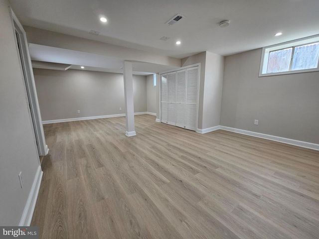 4904 SHOPTON DR, Temple Hills, MD 20748