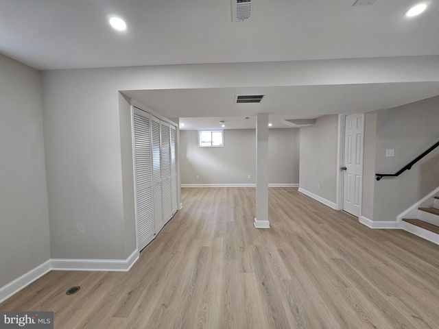 4904 SHOPTON DR, Temple Hills, MD 20748