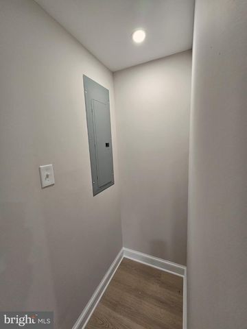 4904 SHOPTON DR, Temple Hills, MD 20748