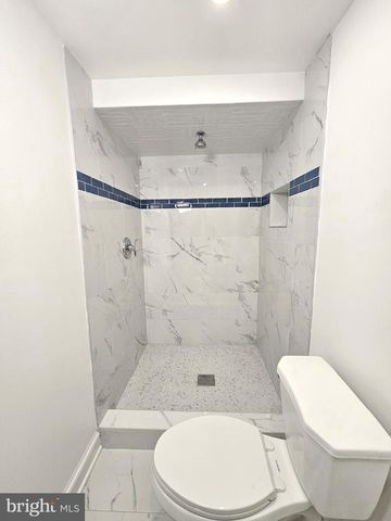 4904 SHOPTON DR, Temple Hills, MD 20748