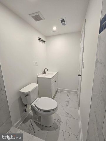 4904 SHOPTON DR, Temple Hills, MD 20748