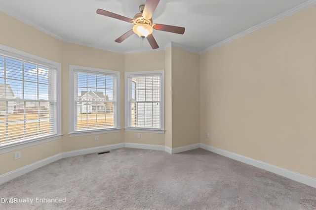 6952 Ogburn Farms Drive, Willow Springs, NC 27592