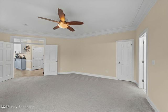 6952 Ogburn Farms Drive, Willow Springs, NC 27592