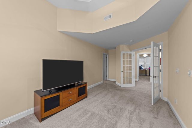 6952 Ogburn Farms Drive, Willow Springs, NC 27592