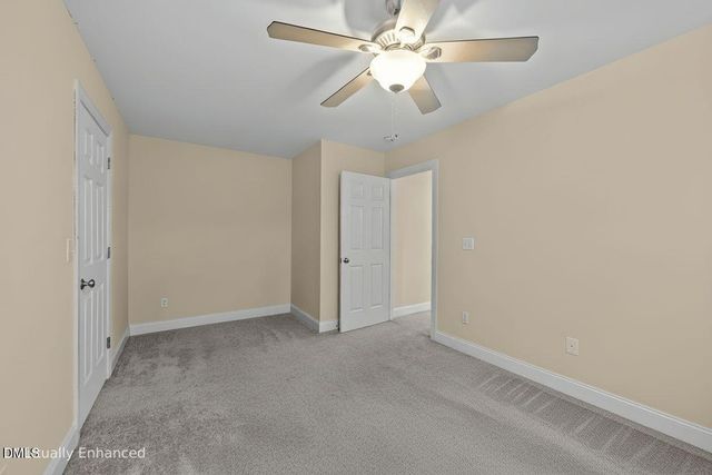 6952 Ogburn Farms Drive, Willow Springs, NC 27592