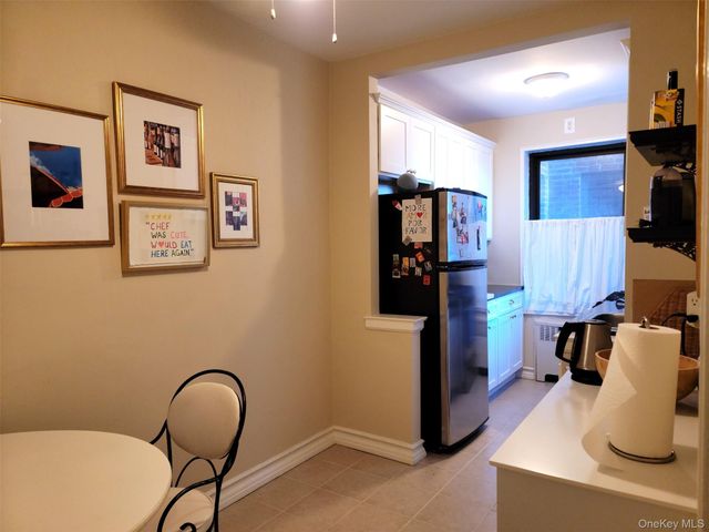 325 Main Street 5A, White Plains, NY 10601