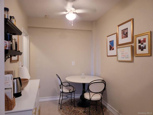 325 Main Street 5A, White Plains, NY 10601