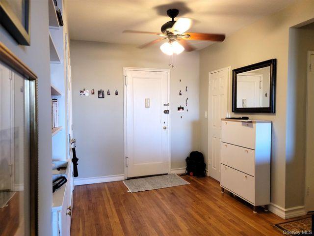 325 Main Street 5A, White Plains, NY 10601