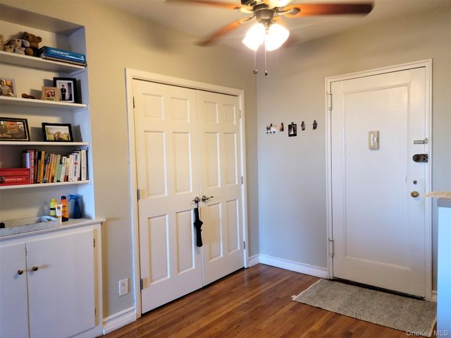 325 Main Street 5A, White Plains, NY 10601