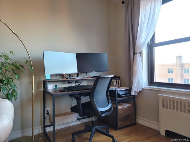 325 Main Street 5A, White Plains, NY 10601