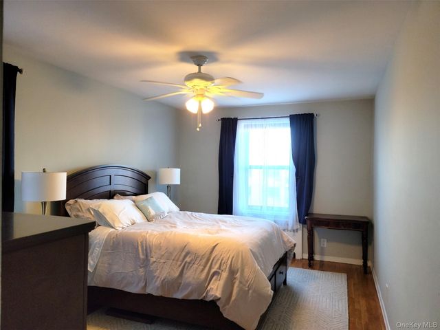 325 Main Street 5A, White Plains, NY 10601