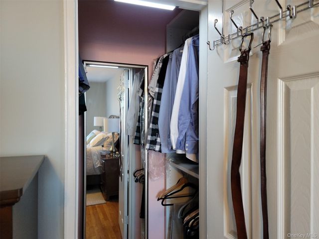 325 Main Street 5A, White Plains, NY 10601