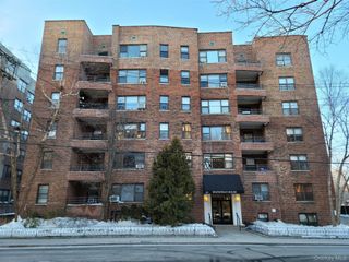 325 Main Street 5A, White Plains, NY 10601