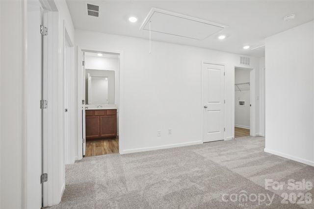 14018 Steller Street, Charlotte, NC 28269