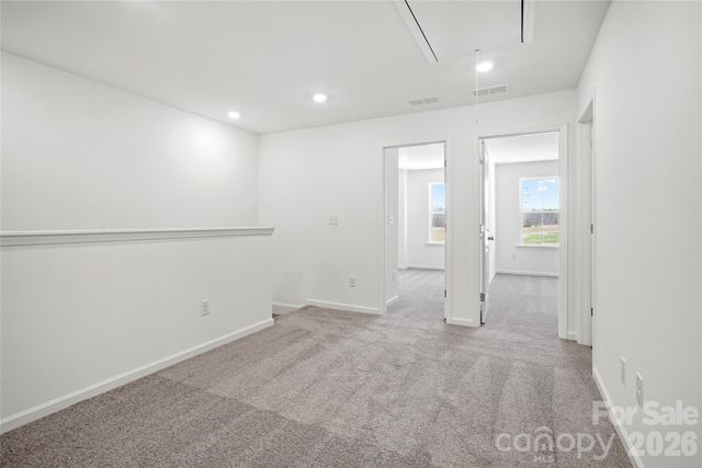 14018 Steller Street, Charlotte, NC 28269