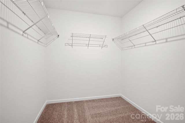 14018 Steller Street, Charlotte, NC 28269