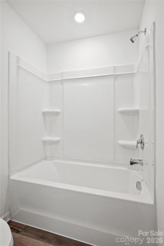 14018 Steller Street, Charlotte, NC 28269