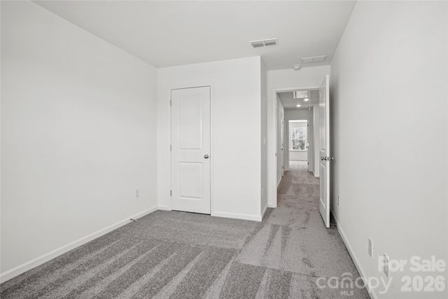 14018 Steller Street, Charlotte, NC 28269