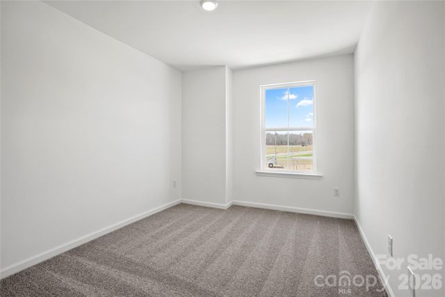 14018 Steller Street, Charlotte, NC 28269