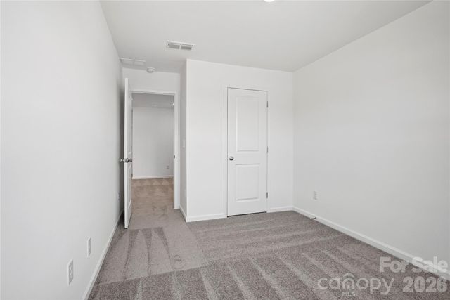 14018 Steller Street, Charlotte, NC 28269