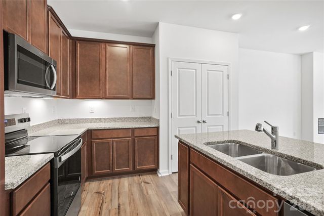 14018 Steller Street, Charlotte, NC 28269