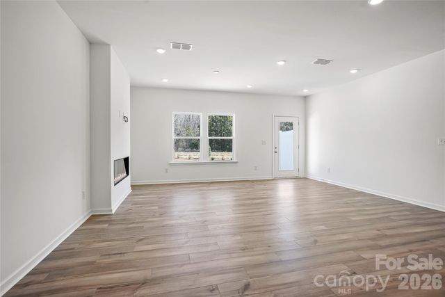 14018 Steller Street, Charlotte, NC 28269