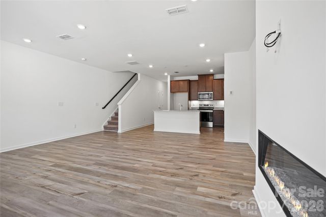 14018 Steller Street, Charlotte, NC 28269