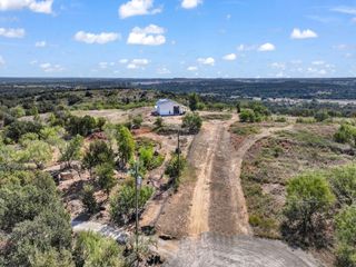 467 Weatherby Way, Santo, TX 76472