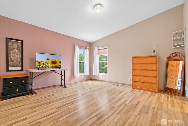 14727 43rd Avenue NE #105, Marysville, WA 98271