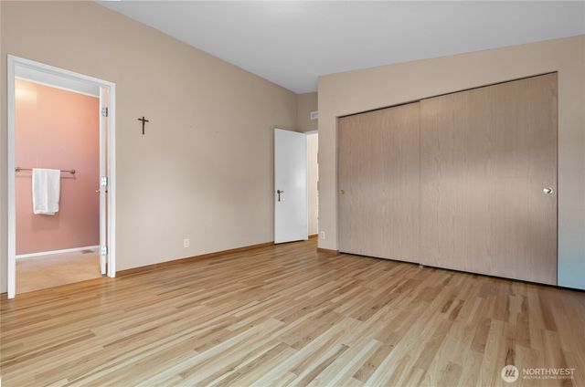 14727 43rd Avenue NE #105, Marysville, WA 98271