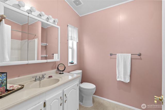 14727 43rd Avenue NE #105, Marysville, WA 98271