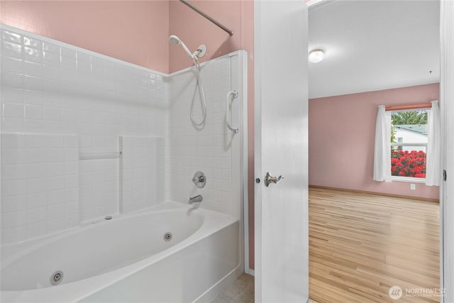 14727 43rd Avenue NE #105, Marysville, WA 98271