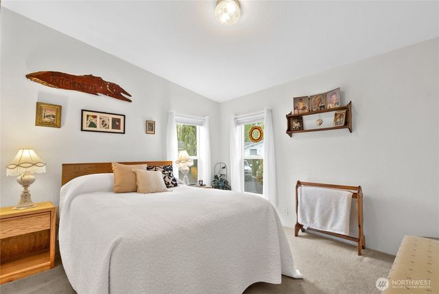 14727 43rd Avenue NE #105, Marysville, WA 98271